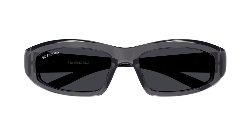 Balenciaga BB0408S 004