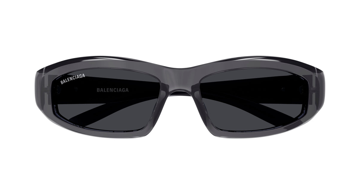 Balenciaga BB0408S 004