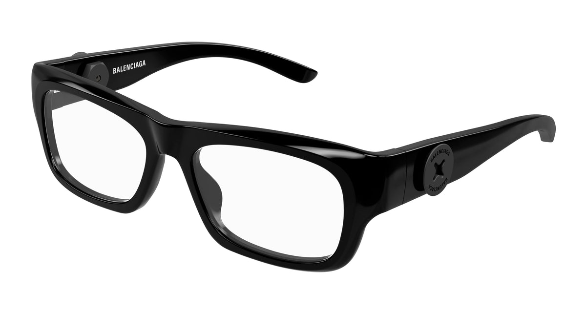 Balenciaga BB0410O 001