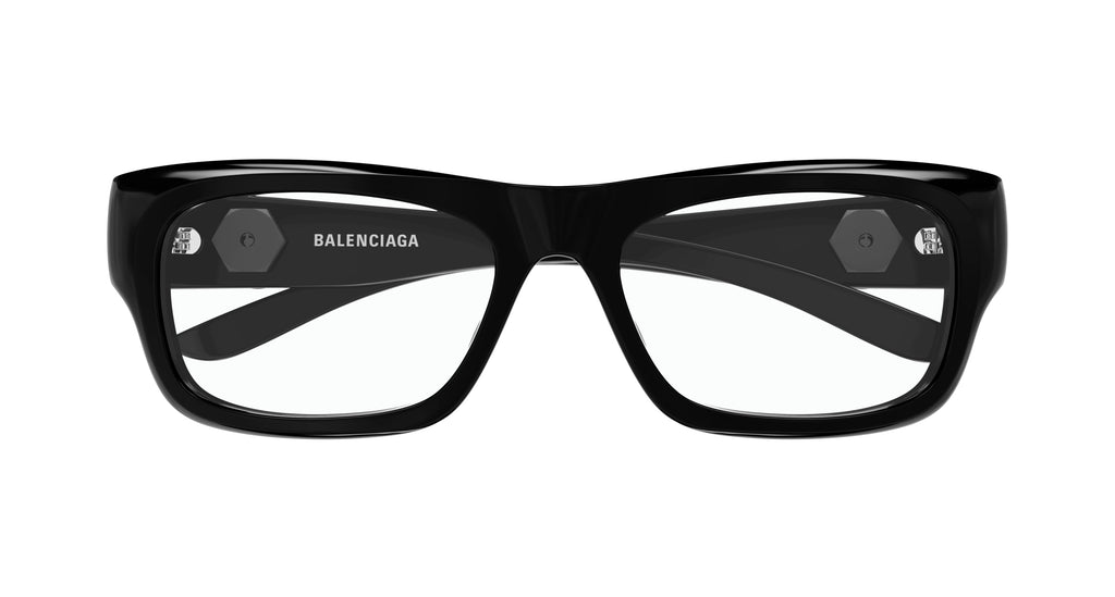 Balenciaga BB0410O 001