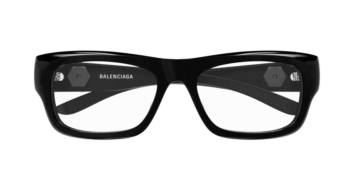 Balenciaga BB0410O 001