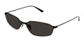 Balenciaga BB0412S 001