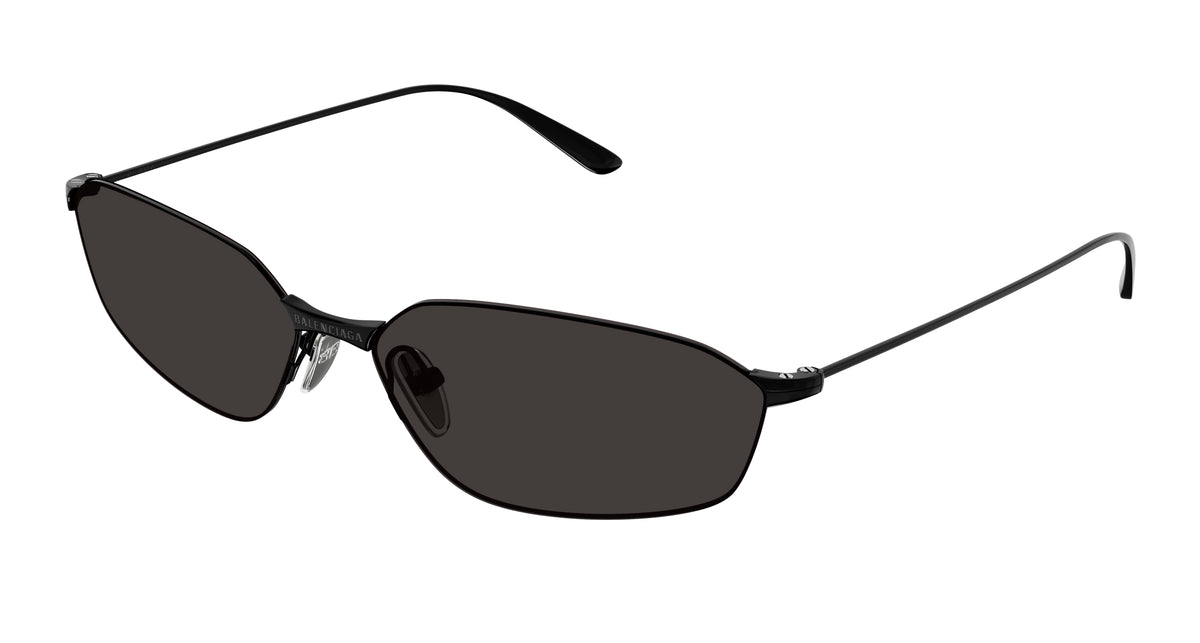 Balenciaga BB0412S 001
