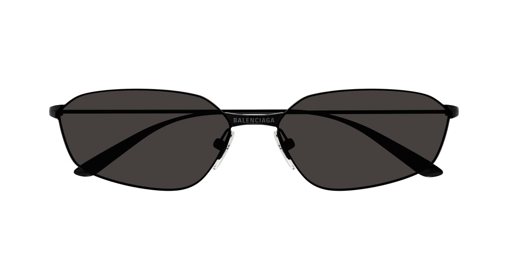 Balenciaga BB0412S 001