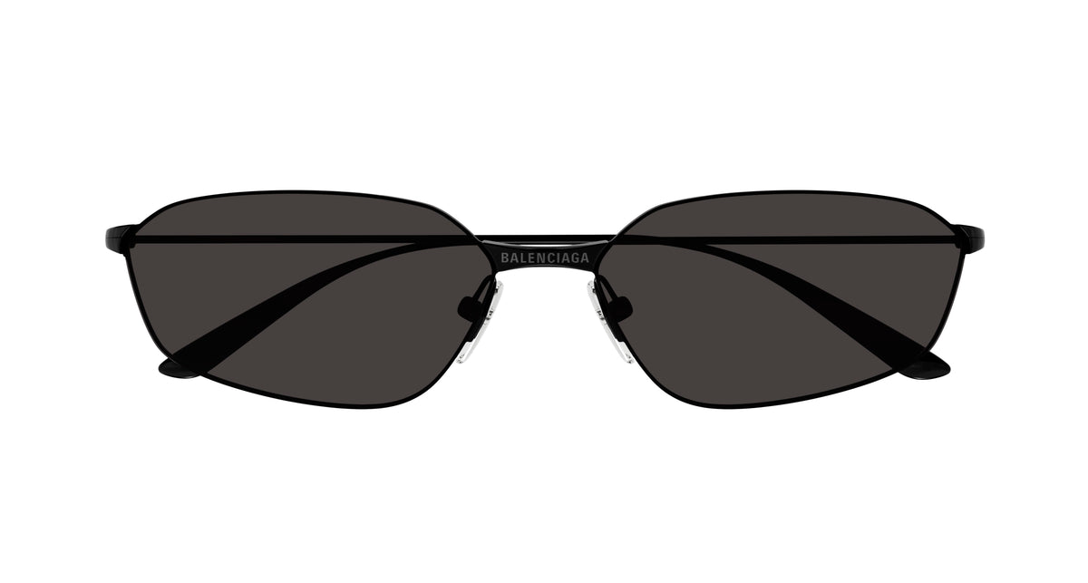 Balenciaga BB0412S 001