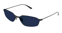Balenciaga BB0412S 003