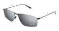 Balenciaga BB0413S 004