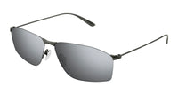 Balenciaga BB0413S 004