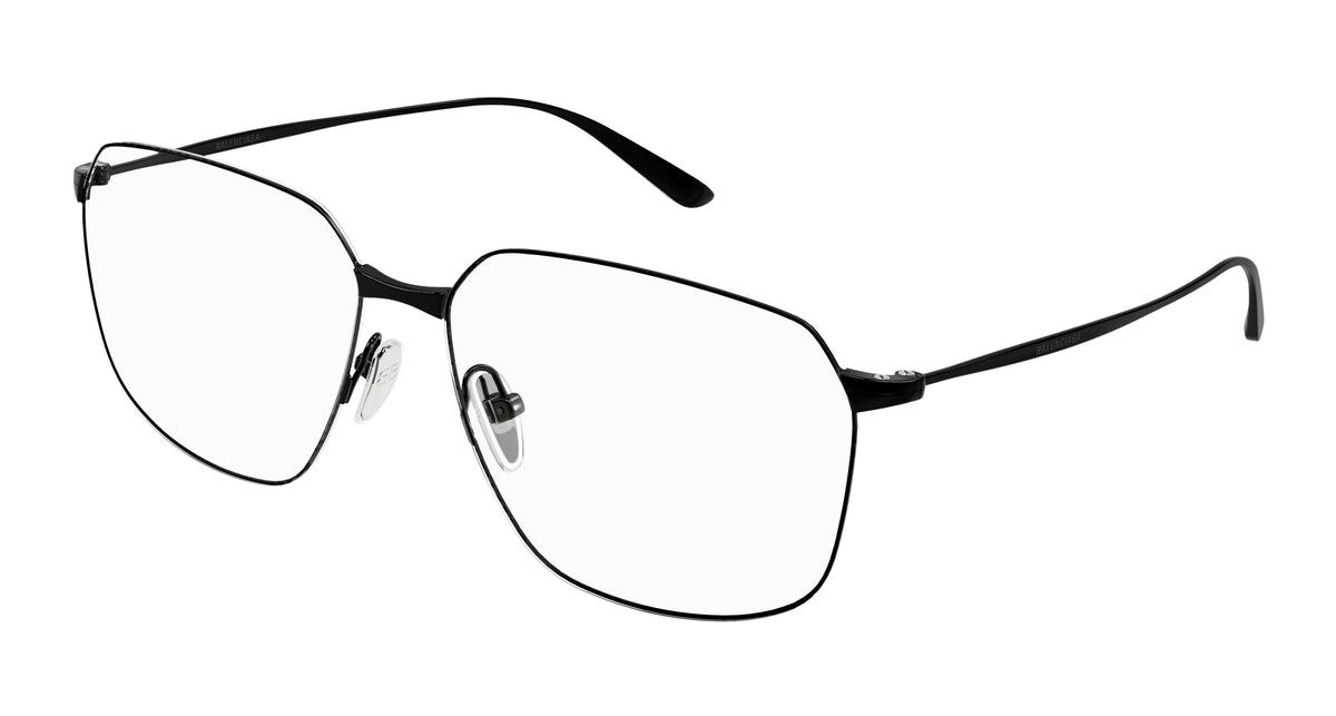 Balenciaga BB0414O 001
