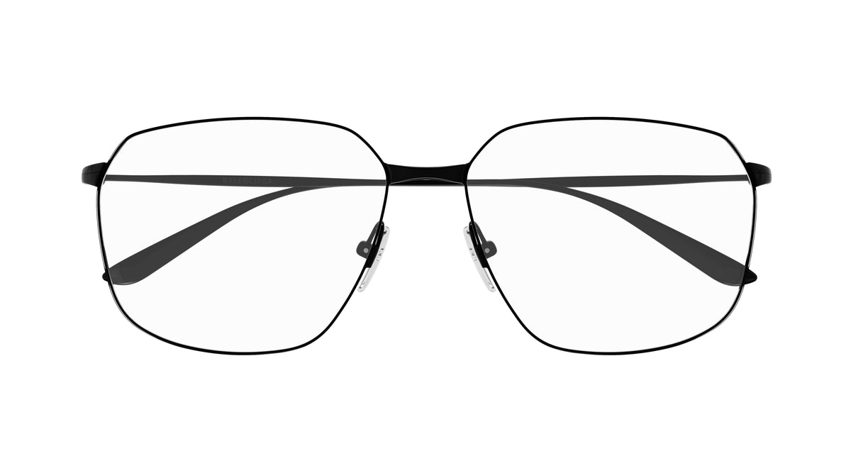 Balenciaga BB0414O 001