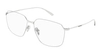 Balenciaga BB0414O 002