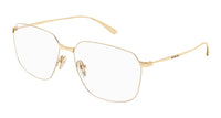 Balenciaga BB0414O 004