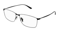 Balenciaga BB0415O 001
