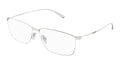 Balenciaga BB0415O 002