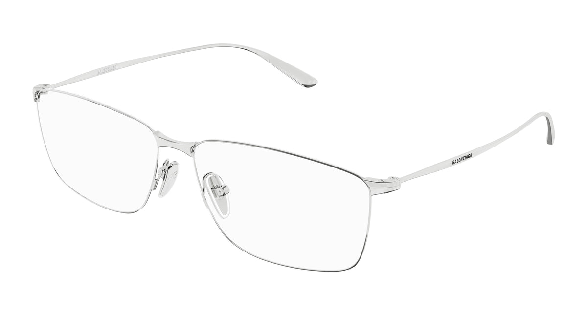 Balenciaga BB0415O 002