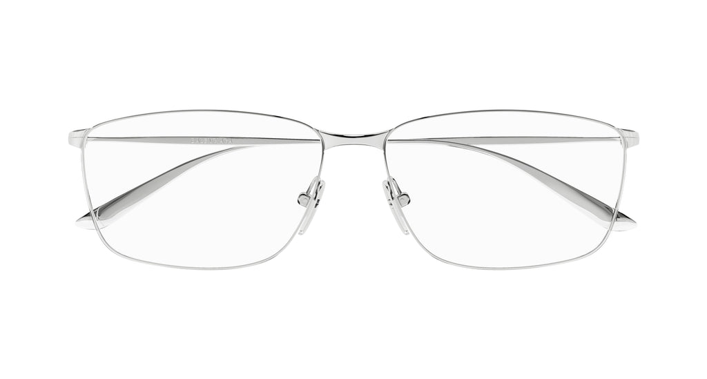 Balenciaga BB0415O 002