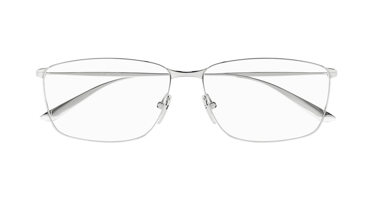 Balenciaga BB0415O 002