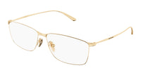 Balenciaga BB0415O 003