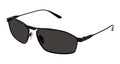 Balenciaga BB0416S 001