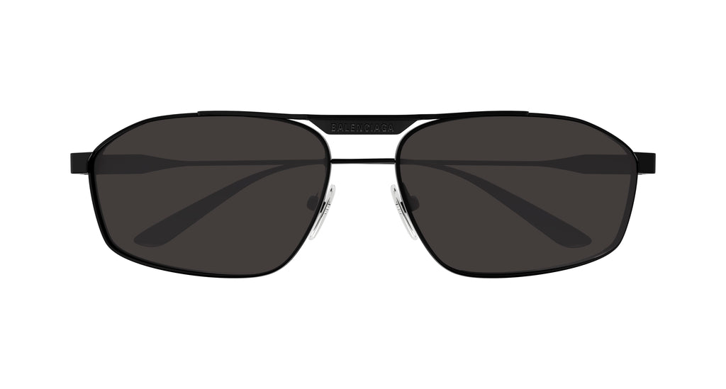 Balenciaga BB0416S 001