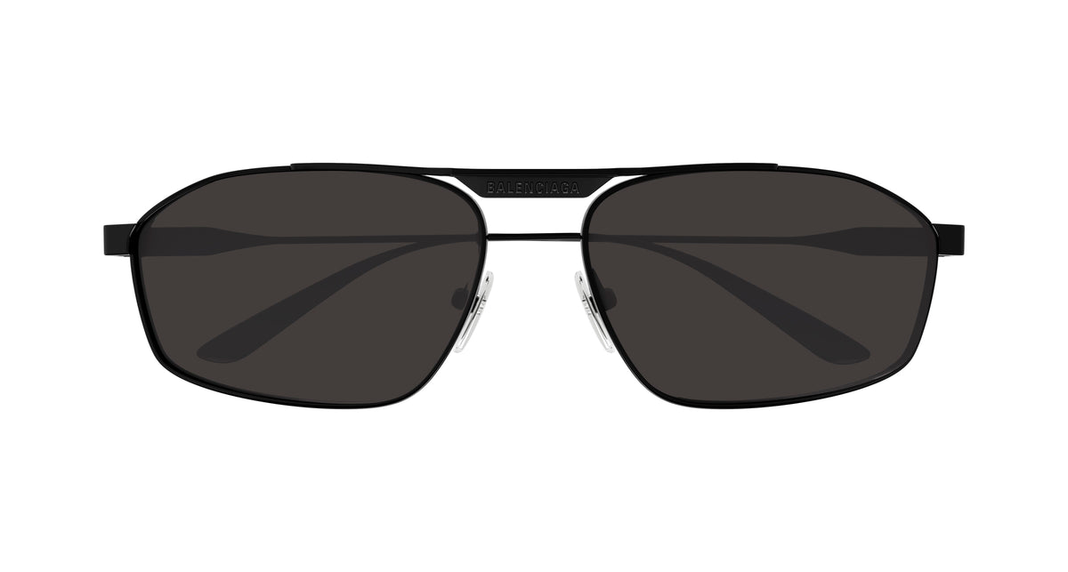 Balenciaga BB0416S 001