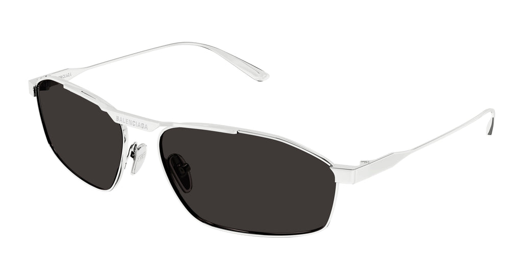 Balenciaga BB0416S 002