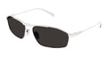 Balenciaga BB0416S 002
