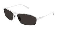 Balenciaga BB0416S 002