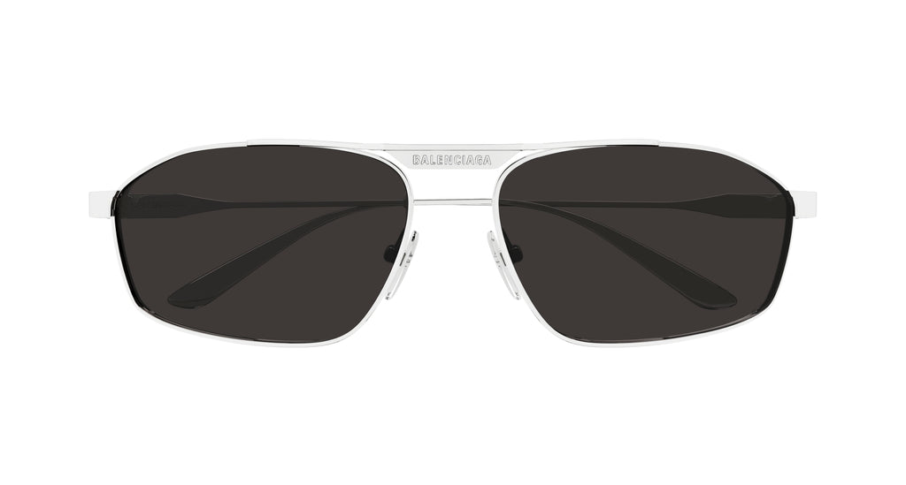 Balenciaga BB0416S 002