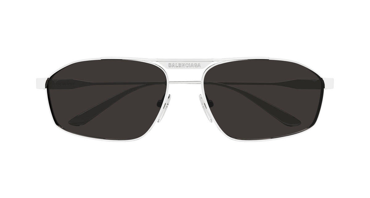 Balenciaga BB0416S 002