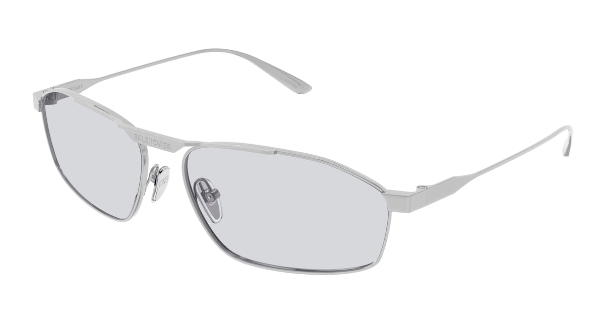 Balenciaga BB0416S 004