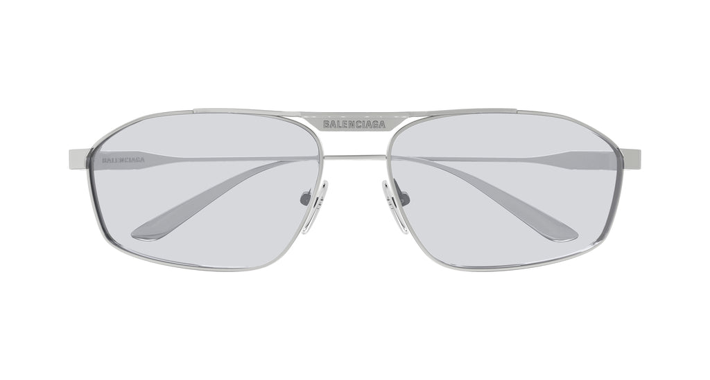 Balenciaga BB0416S 004