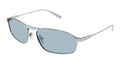 Balenciaga BB0416S 005
