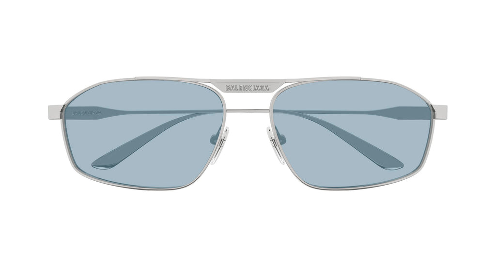 Balenciaga BB0416S 005