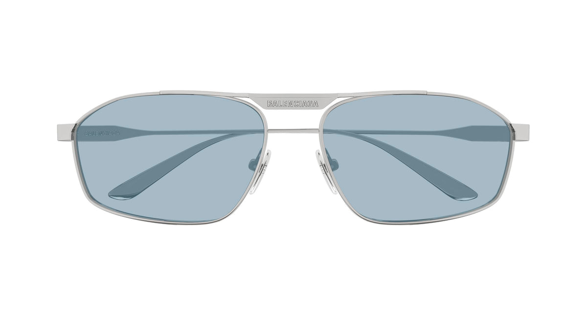 Balenciaga BB0416S 005