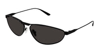 Balenciaga BB0417S 001