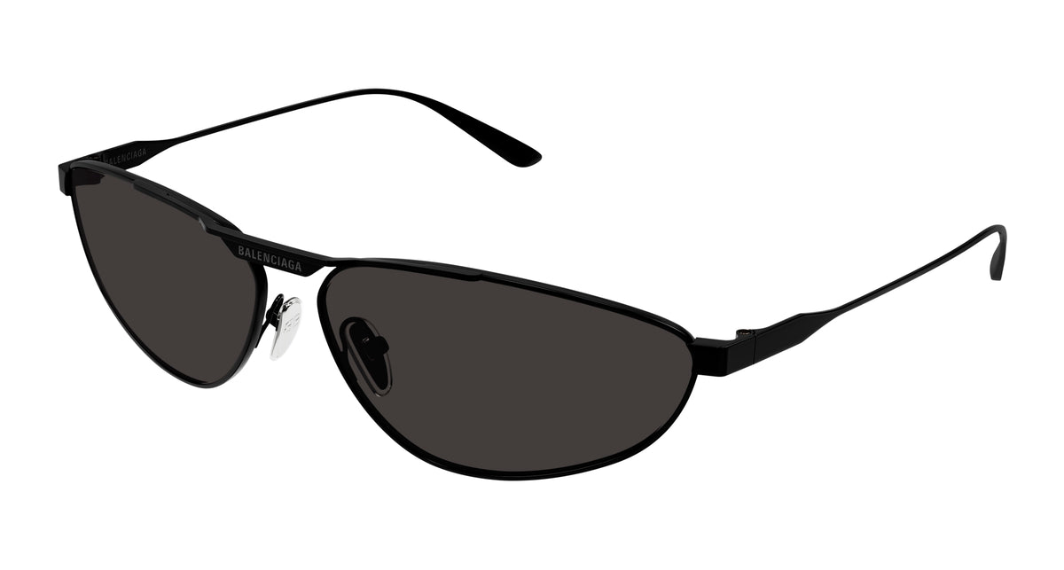 Balenciaga BB0417S 001