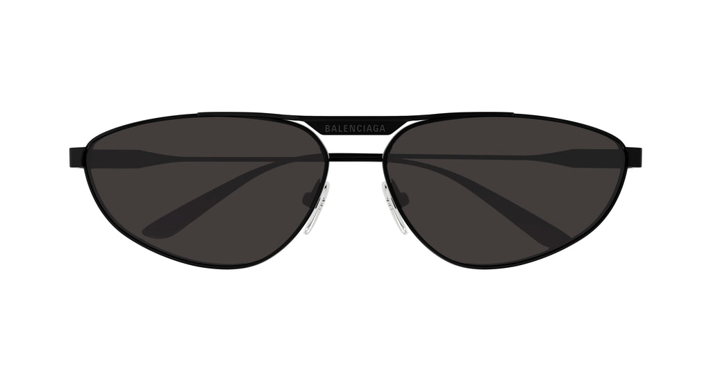 Balenciaga BB0417S 001