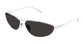 Balenciaga BB0417S 002