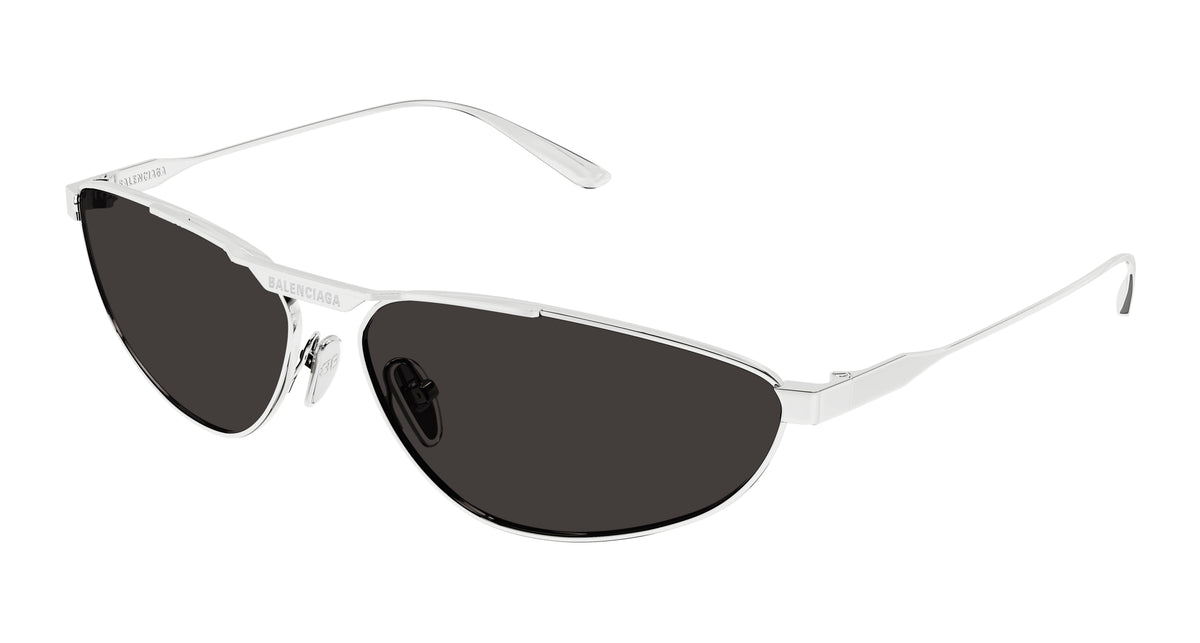 Balenciaga BB0417S 002
