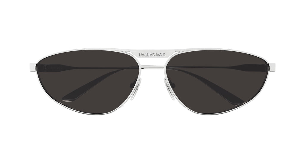 Balenciaga BB0417S 002