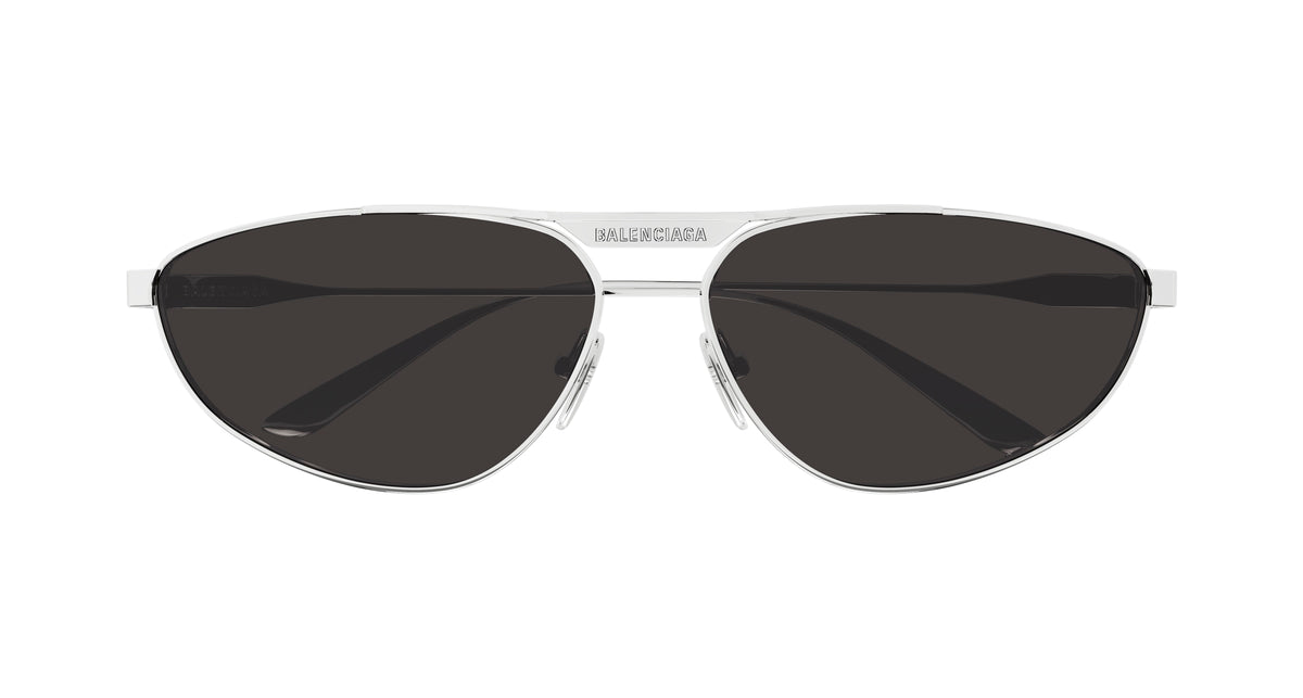 Balenciaga BB0417S 002
