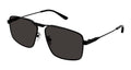 Balenciaga BB0418SK 001