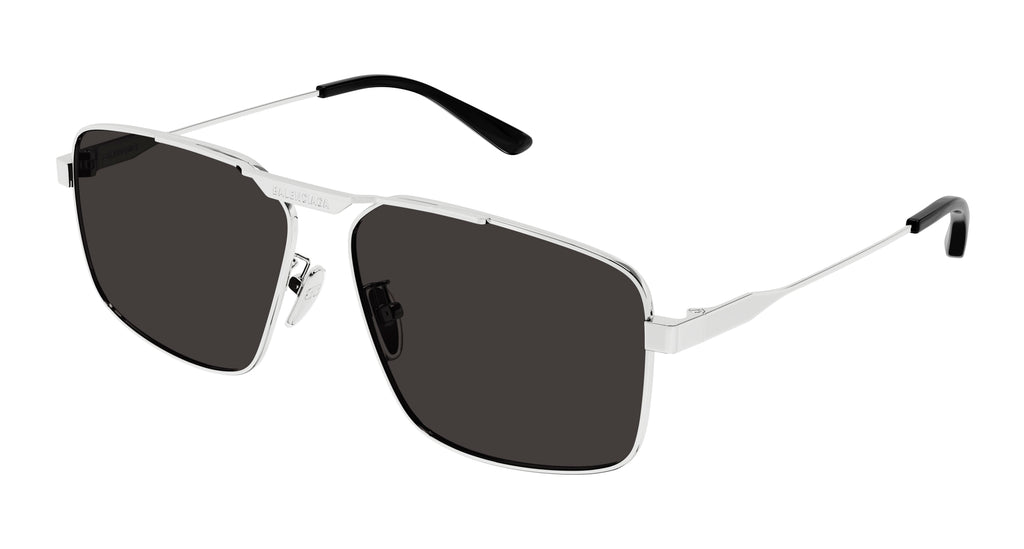 Balenciaga BB0418SK 002