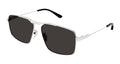Balenciaga BB0418SK 002