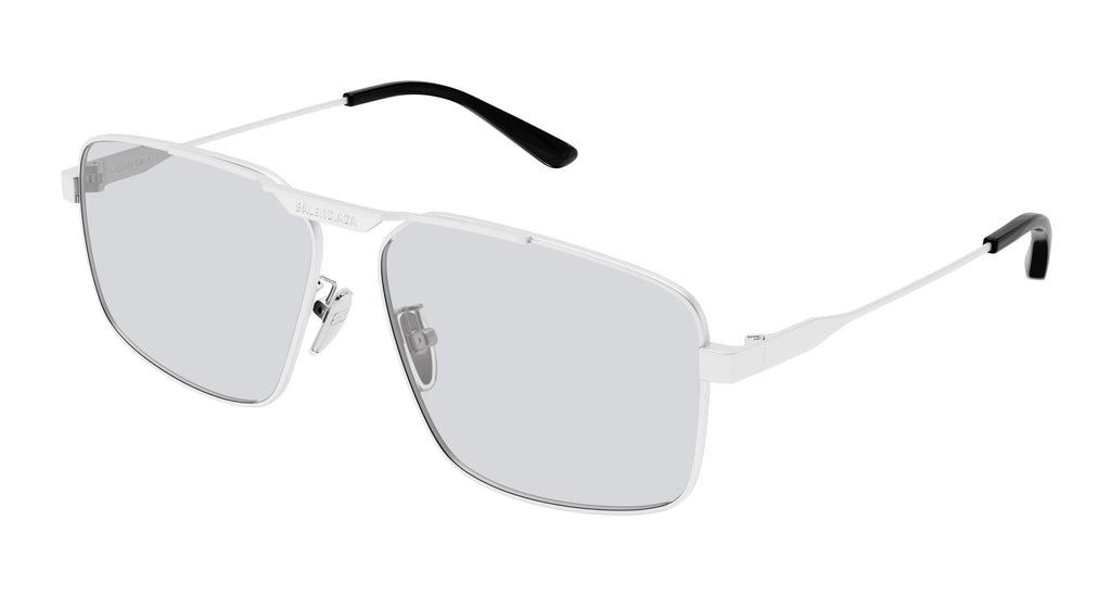 Balenciaga BB0418SK 004