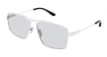 Balenciaga BB0418SK 004