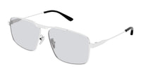 Balenciaga BB0418SK 004