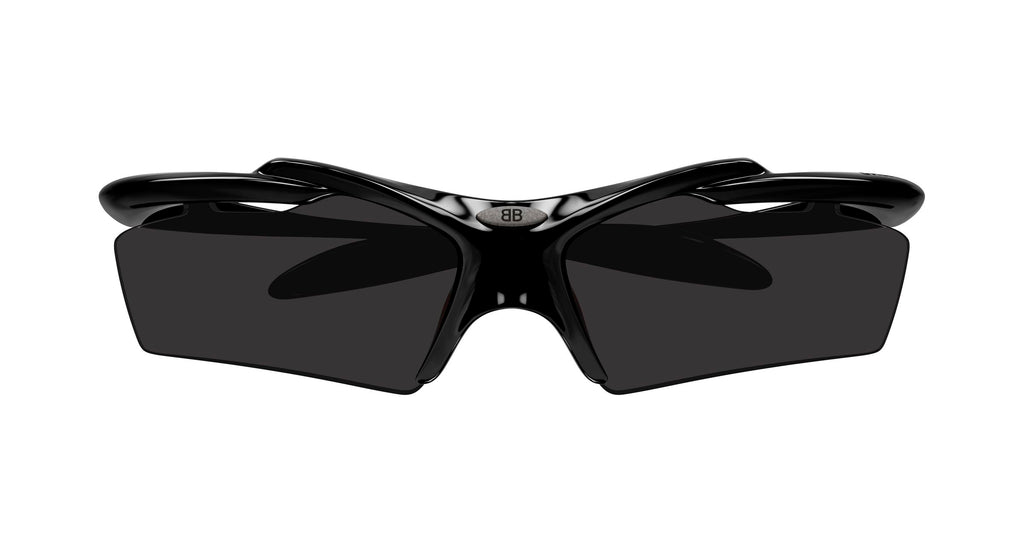 Balenciaga BB0420S 001