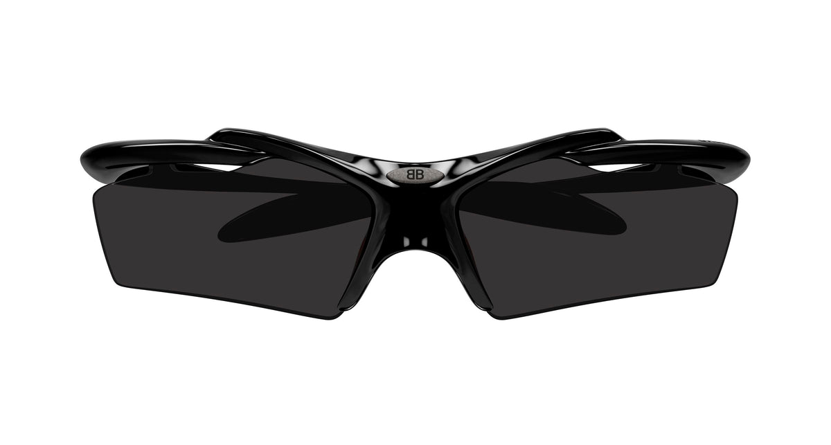 Balenciaga BB0420S 001
